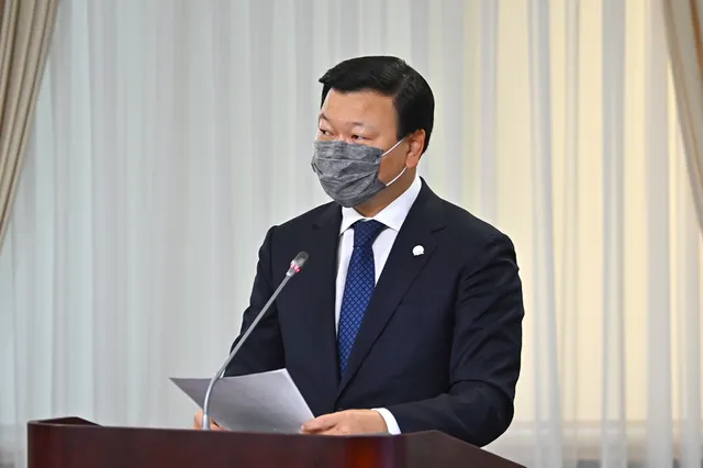 primeminister.kz 