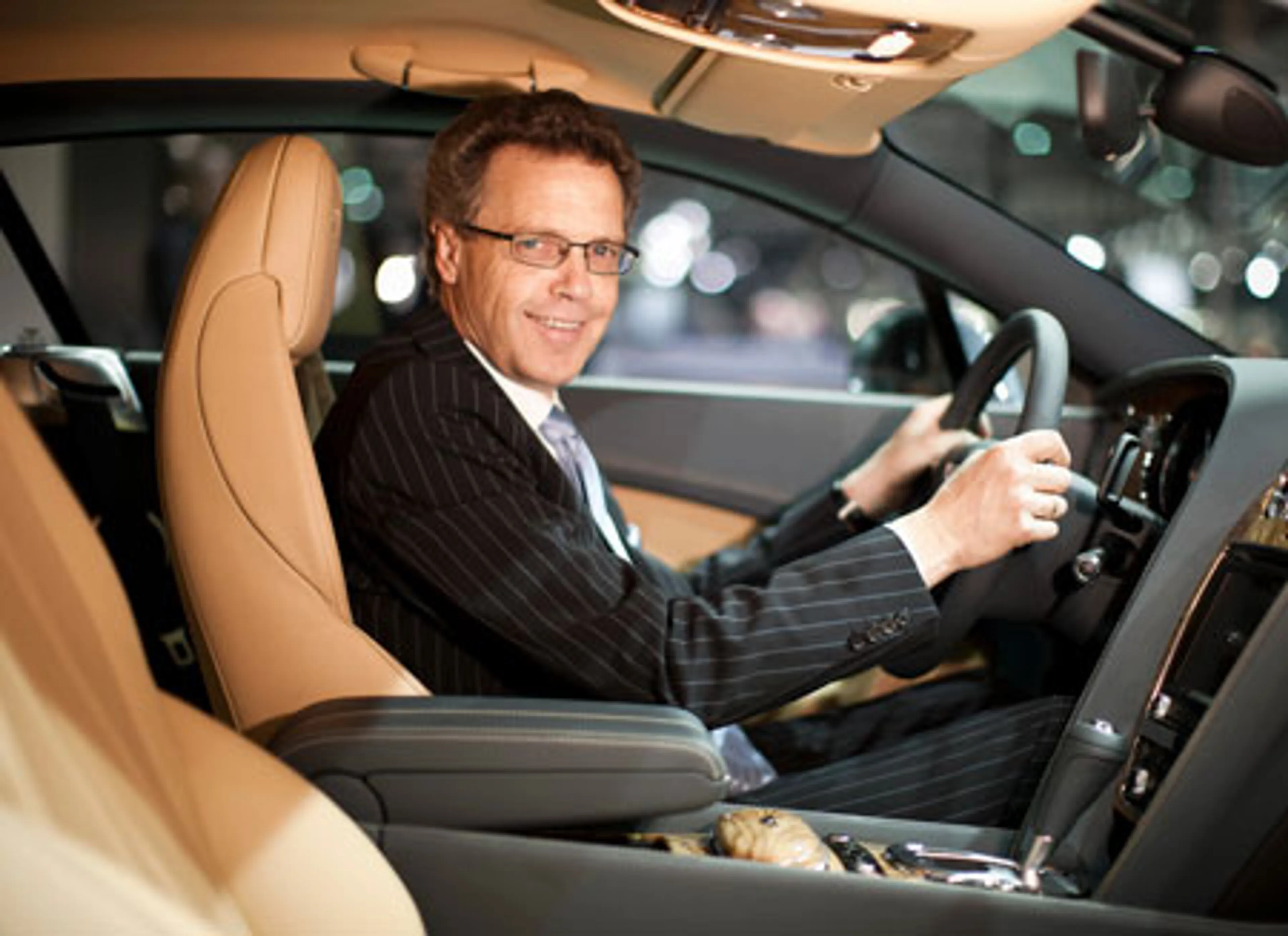 Капитал - Уволили из-за стремления экономить