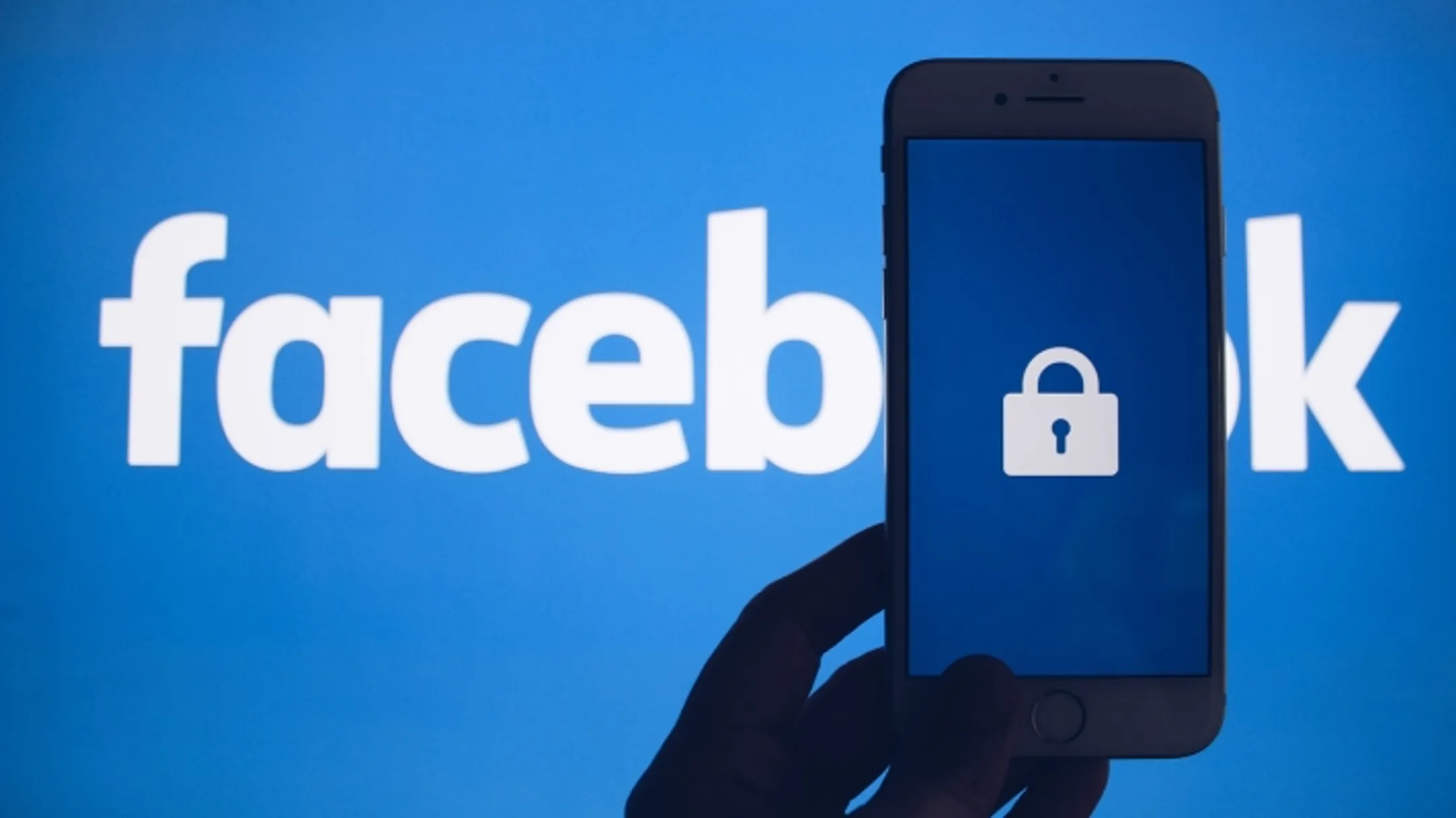 Facebook намерена купить компанию по кибербезопасности - Image Kapital.kz