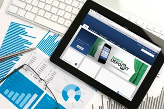 Капитал - 6 трендов, которыми банки порадуют своих клиентов