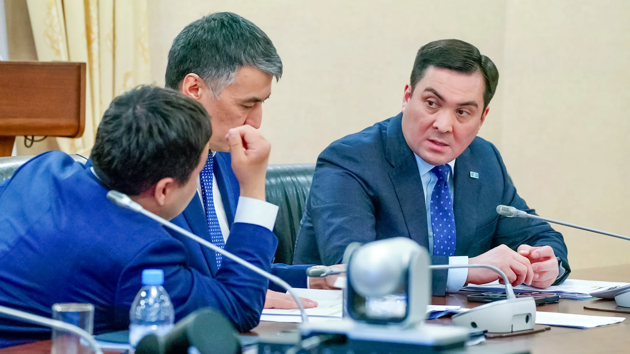 Изображение Kapital.kz