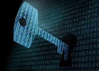 Капитал - Услуги с применением ЭЦП вновь доступны