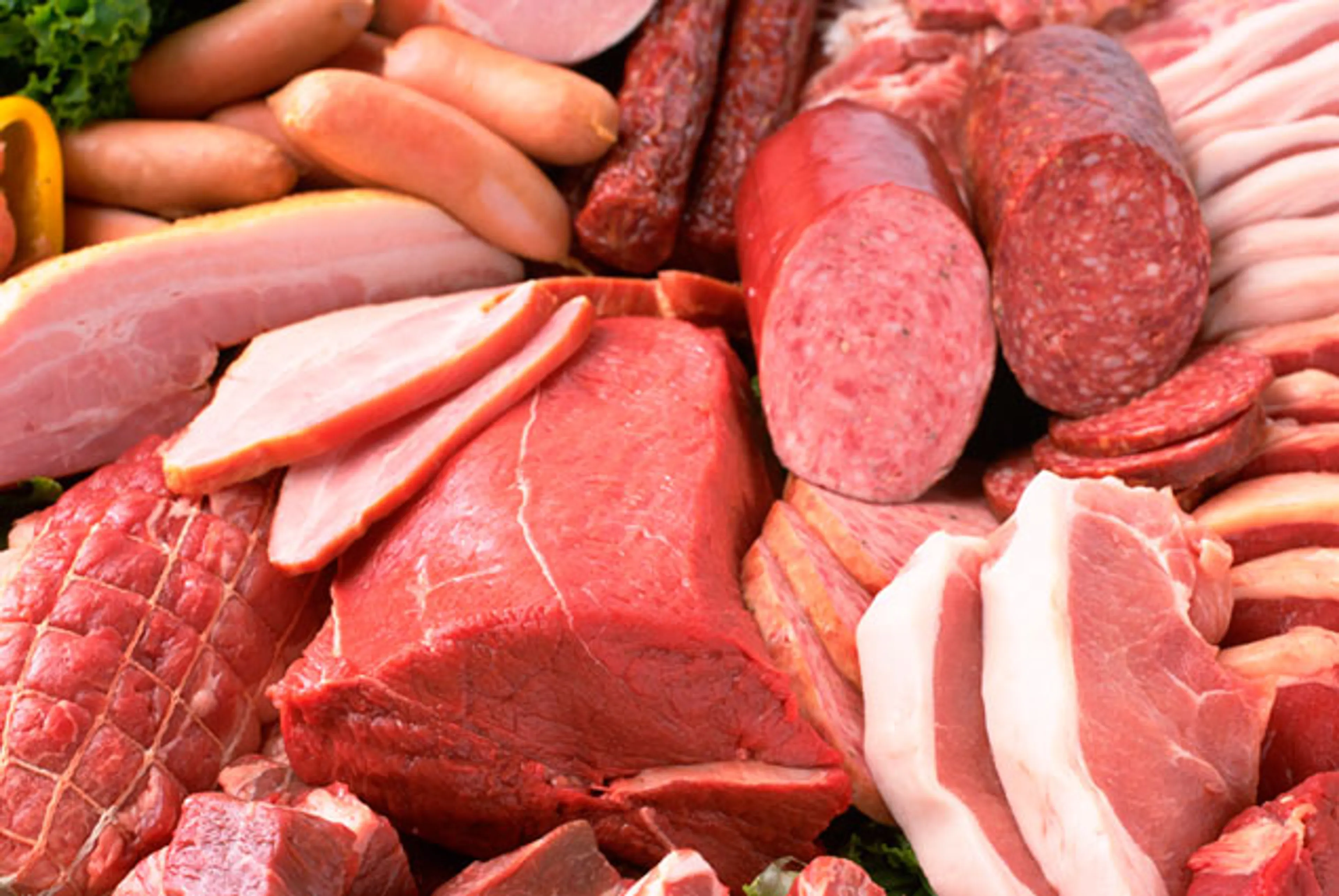 Капитал - В ТС вступает в силу молочный и мясной техрегламент