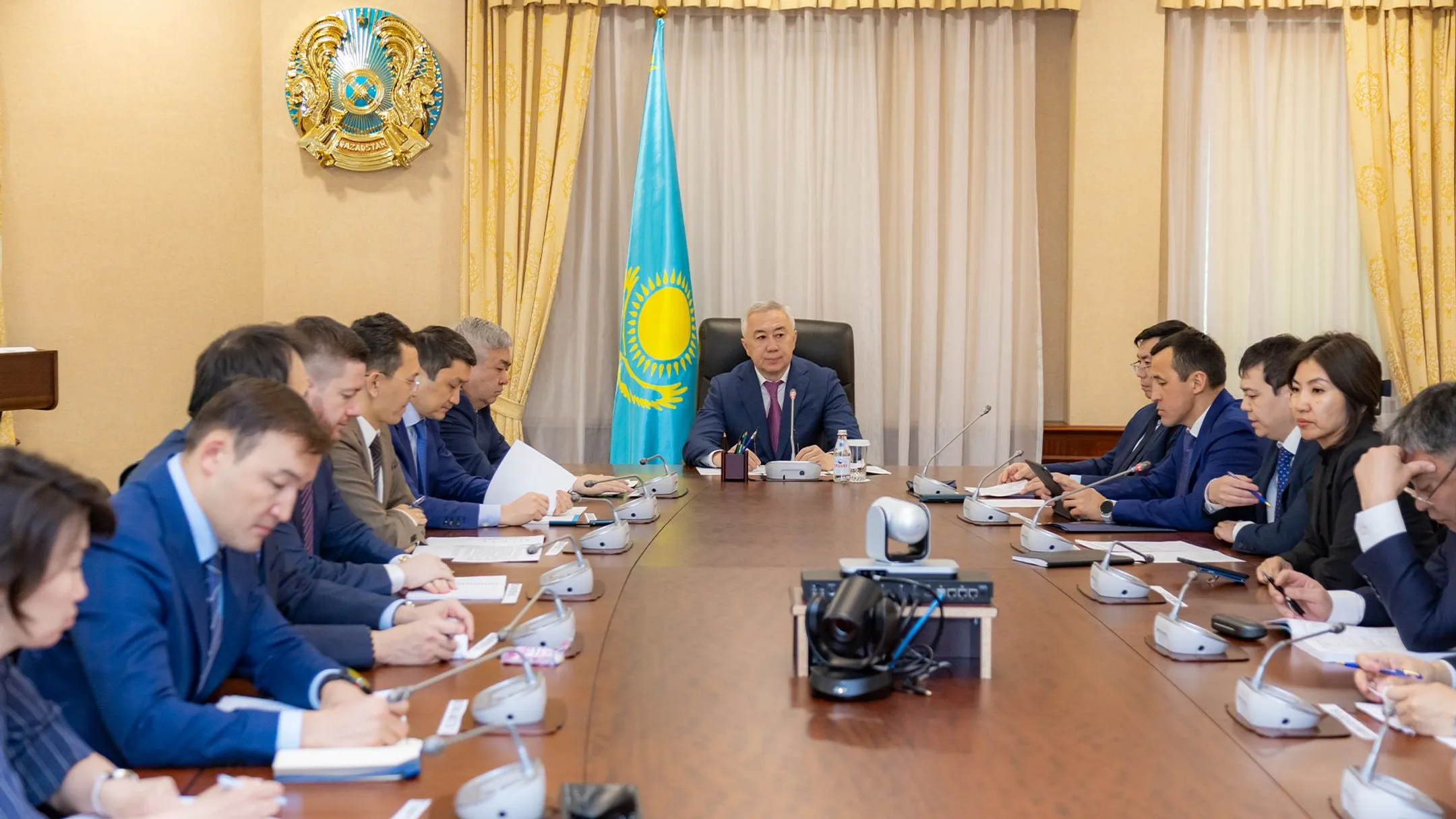 primeminister.kz
