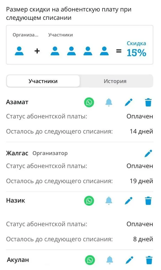 Три лайфхака на границе финансовой и телеком грамотности - фото kapital.kz