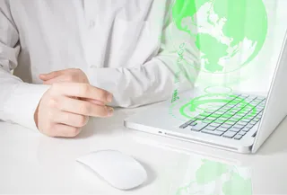 Капитал - Visa и Freedom Bank запустили инновационный сервис для бизнес-платежей