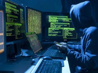 Капитал - Доктор Веб рассказал о новом вирусе на сайте YouTube