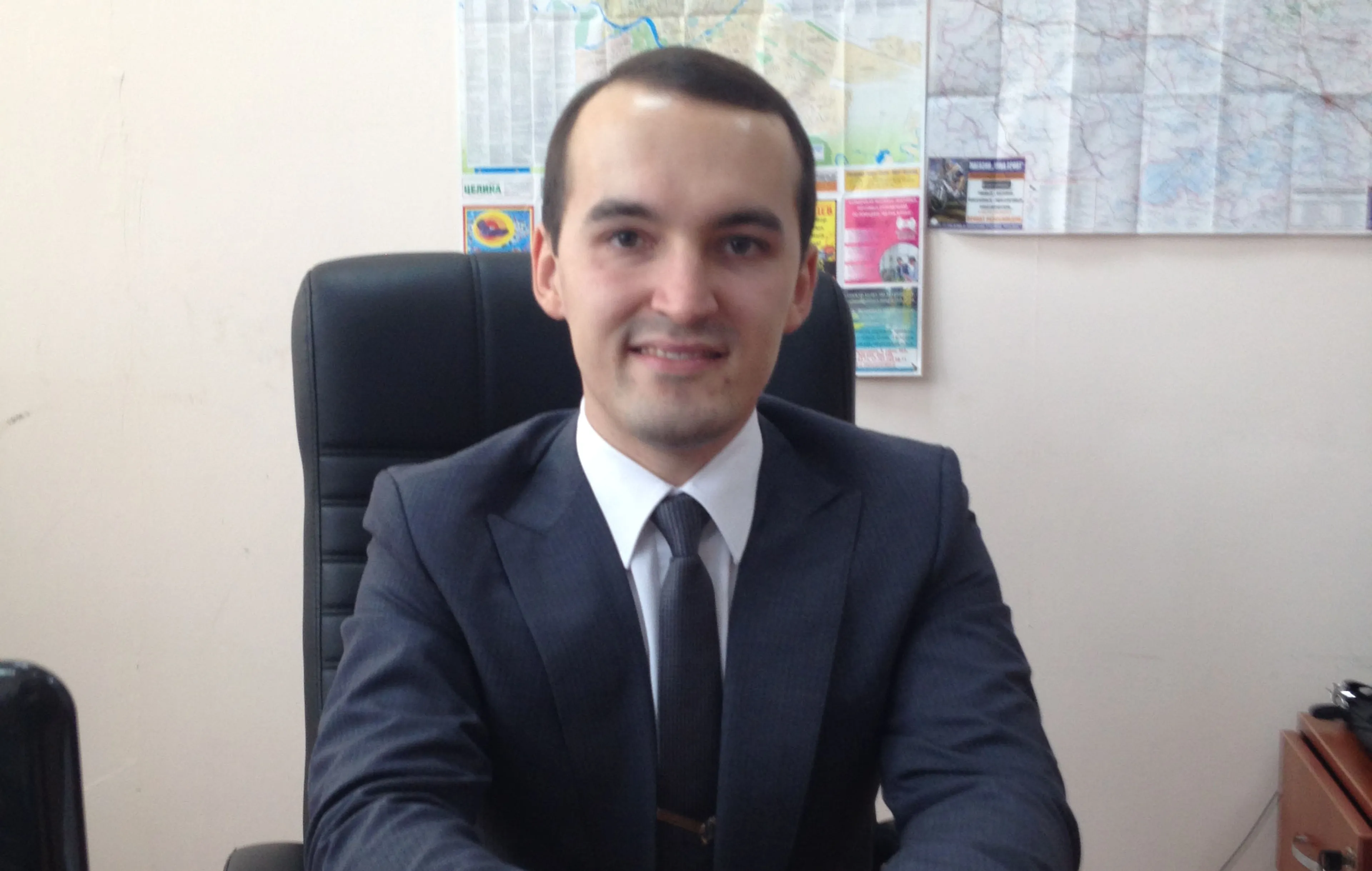 Капитал - На развитие химической промышленности планируется выделить порядка 1,1 трлн тенге