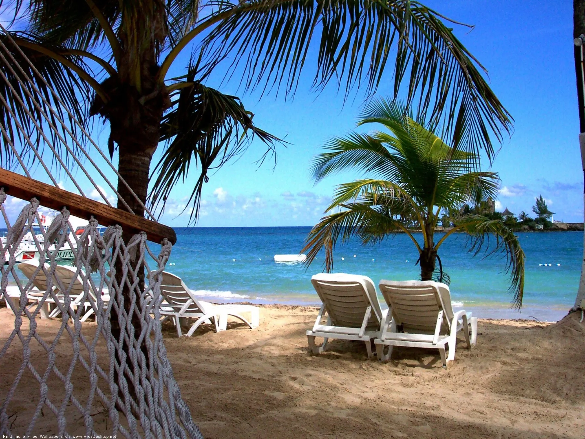 Капитал - Сколько стоит отдохнуть этим летом?