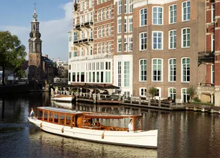 Капитал - Весна – время свободного духа