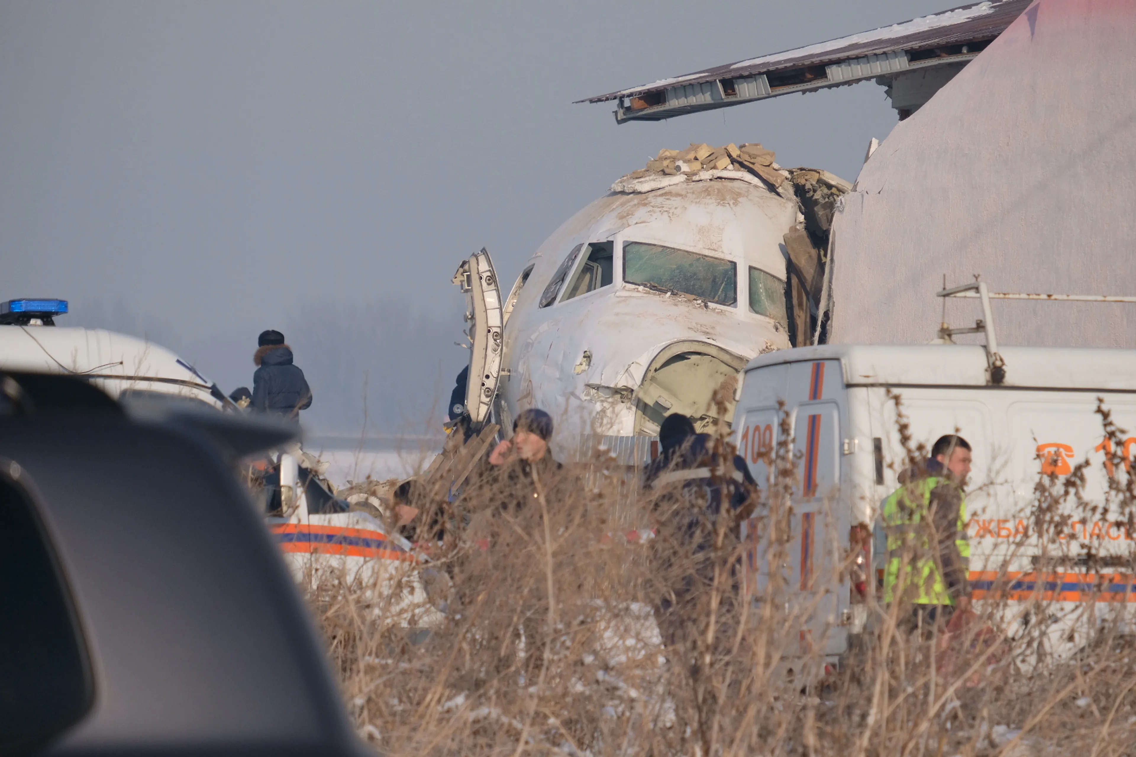 Фото: Владимир Третьяков