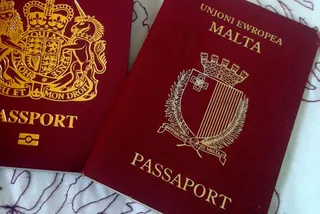 Капитал - На Мальте подняли цену за гражданство