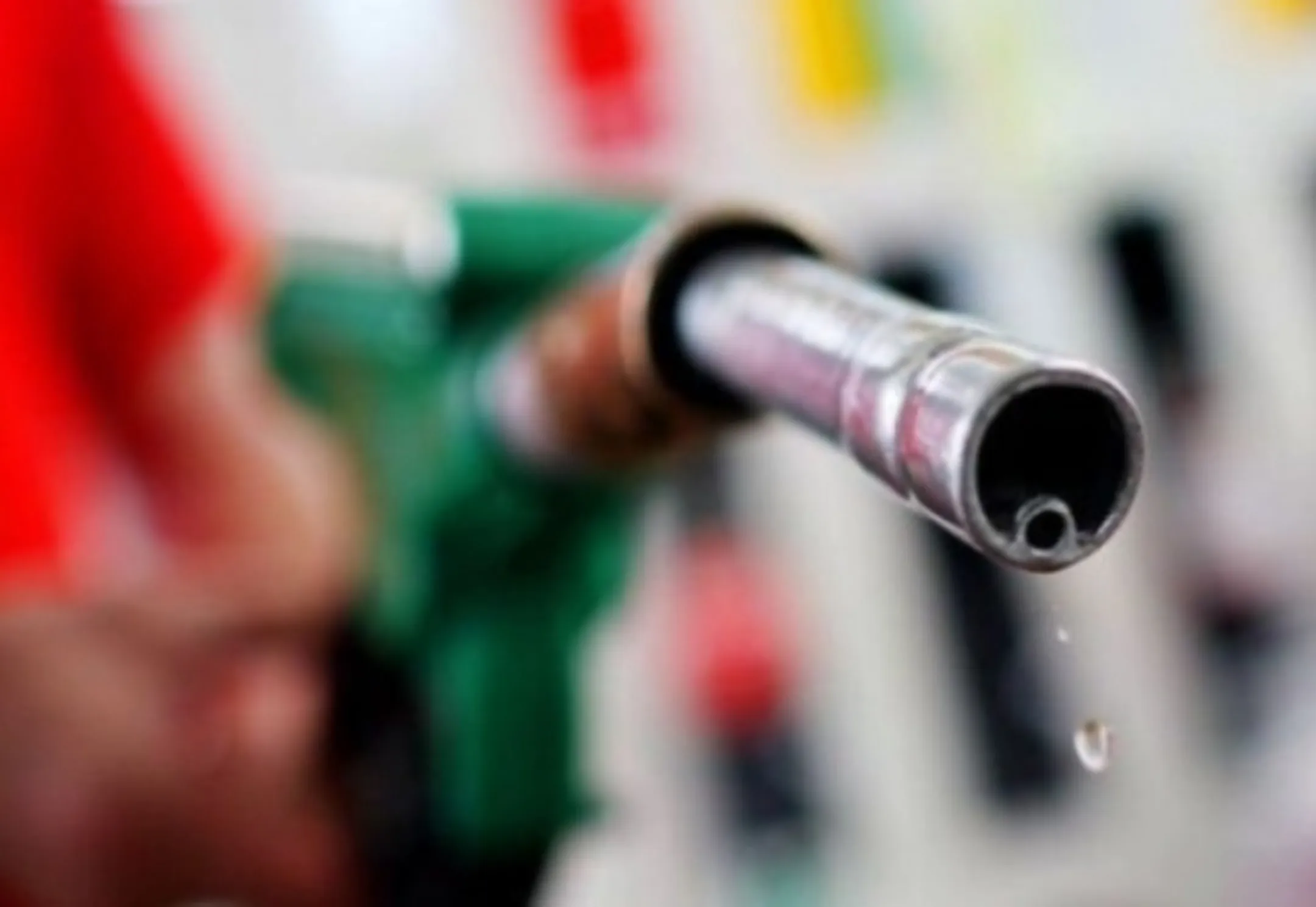 В чем причины дефицита бензина в РК? - Image Kapital.kz