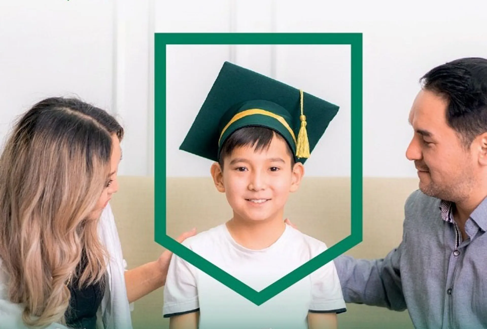 Капитал - Халык-Life выпустил новый продукт - Bilim-Life