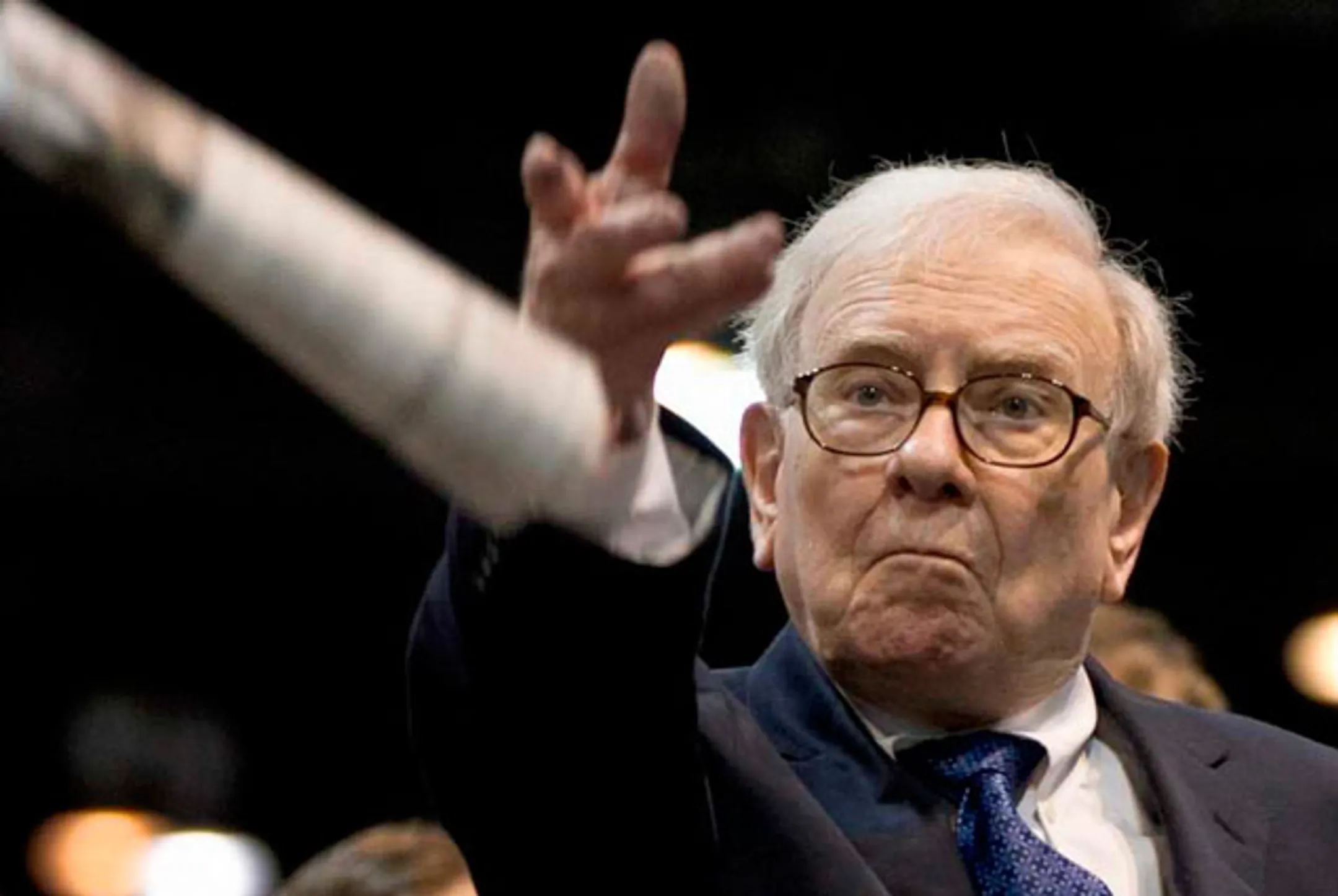 Изображение Kapital.kz