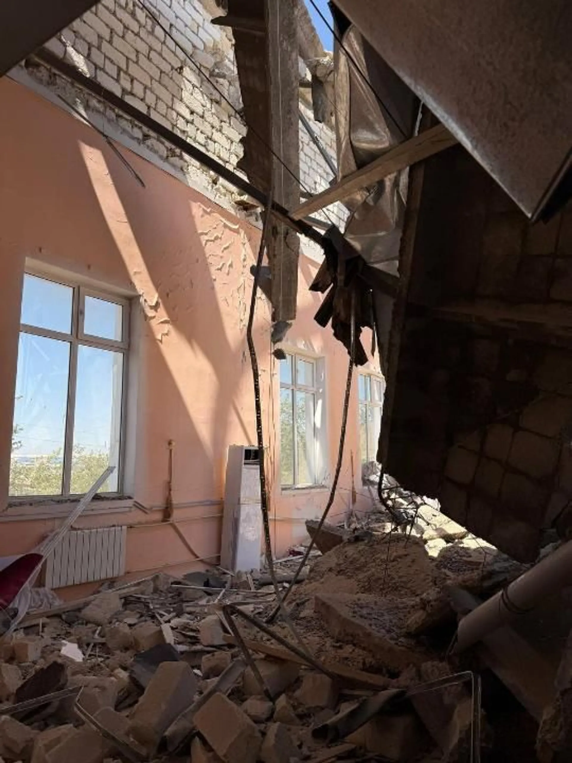 Фото: сайт акимата Мангистауской области 