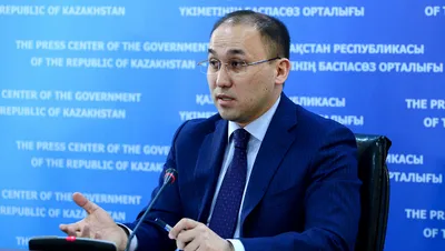 Качество сотовой связи и интернета улучшат в Казахстане