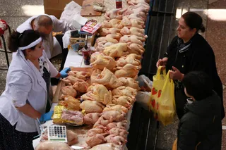 Фото: Руслан Пряников