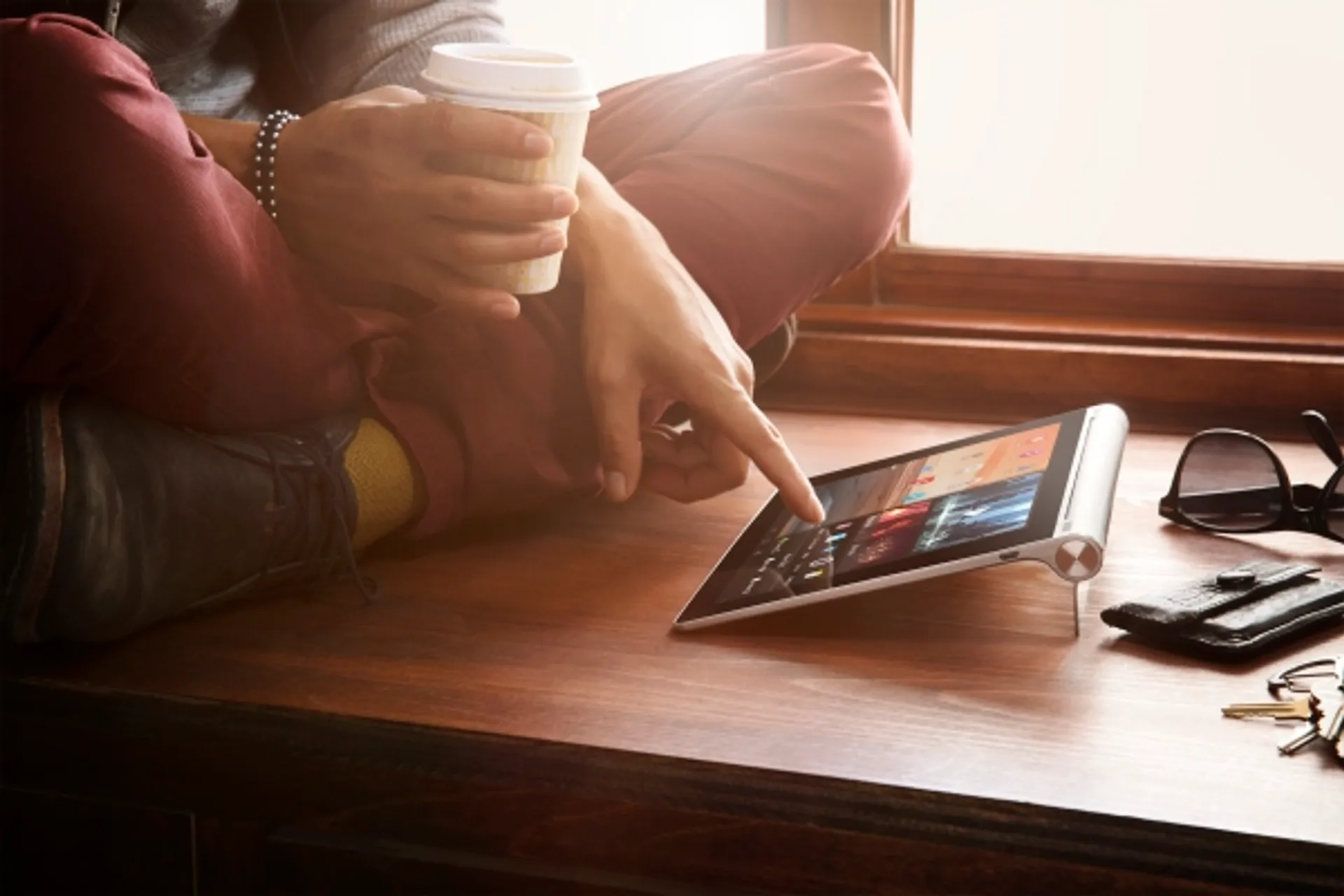 Капитал - Самые интересные новости на Kapital.kz за неделю