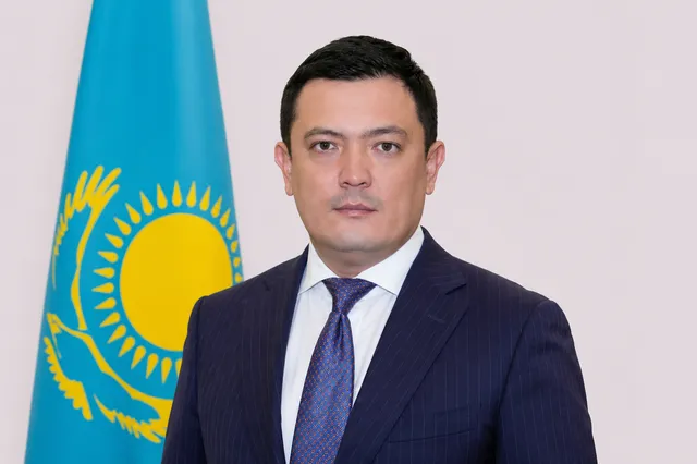primeminister.kz