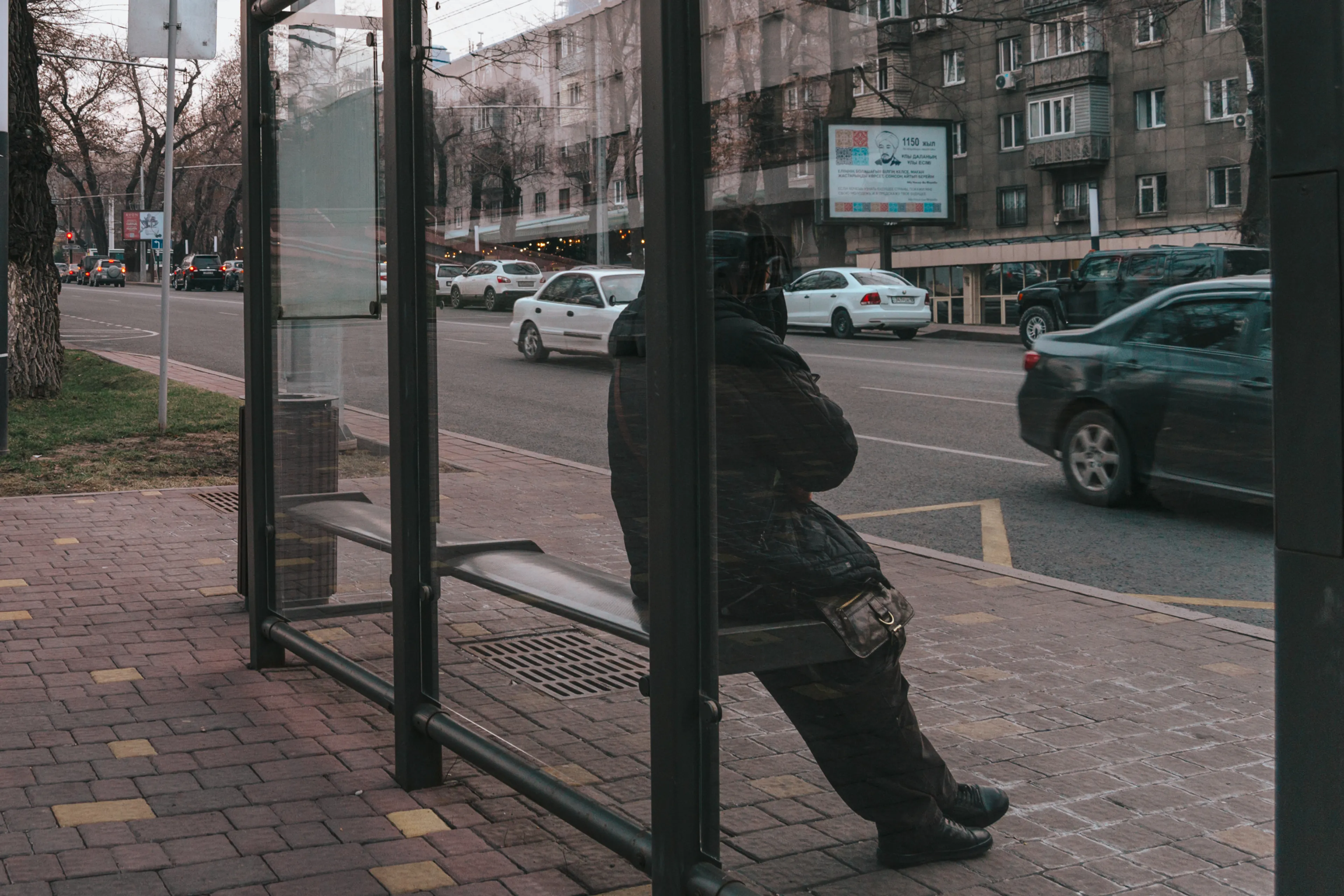 Фото: Валерия Змейкова