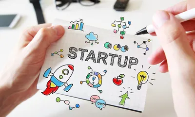 7 крутых казахстанских стартапов этого года