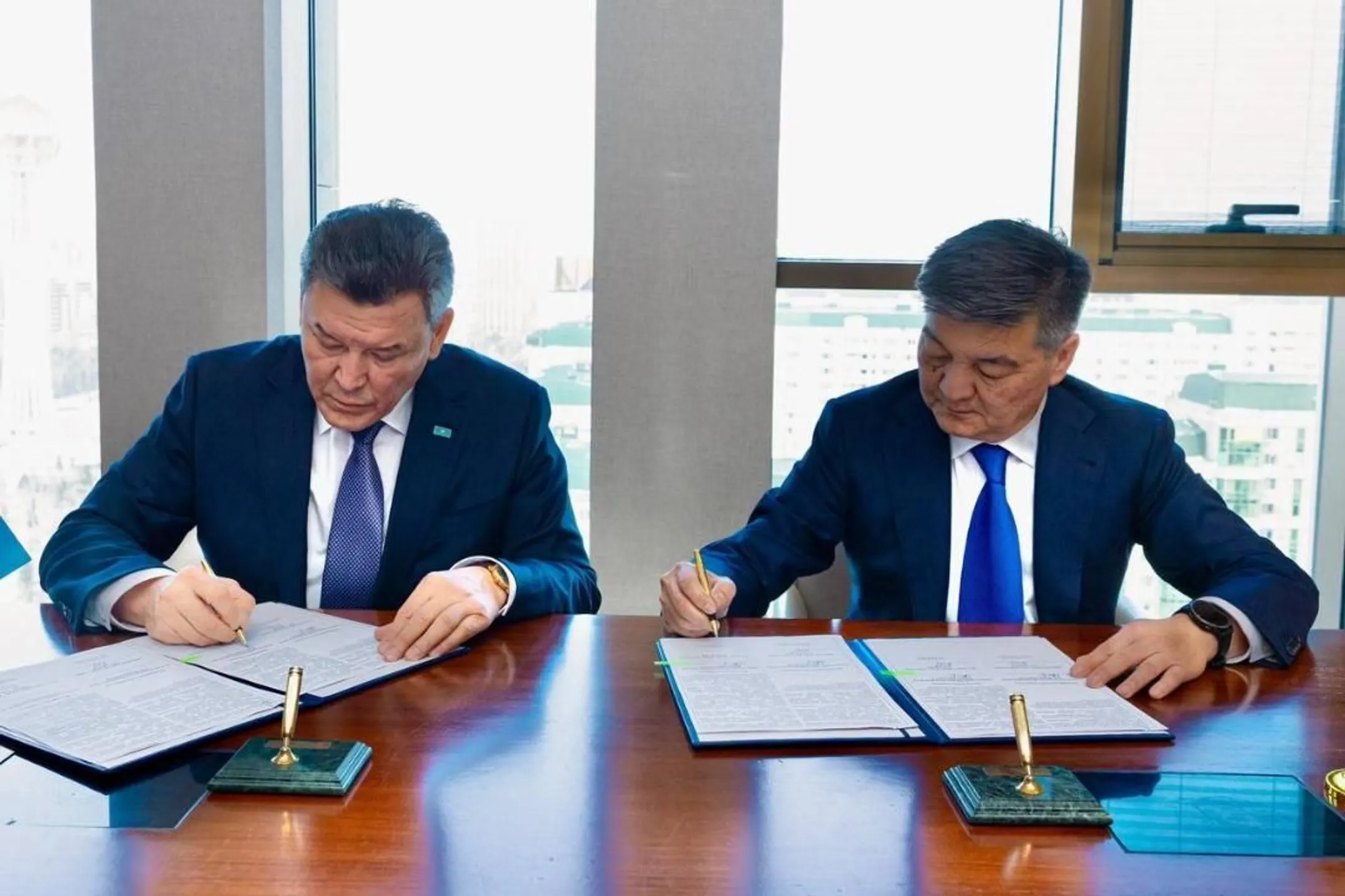 Изображение Kapital.kz