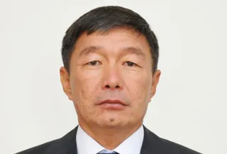 Капитал - У акима Мангистауской области новый заместитель