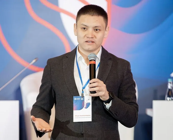 Капитал - Кредитование под 2,5% для молодых предпринимателей даст эффект