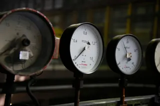 Фото: Руслан Пряников