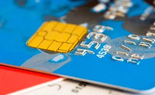 Капитал - Правила безопасности при онлайн-покупках