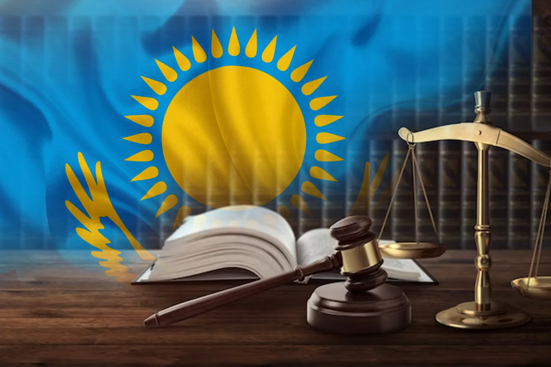 Капитал - В РК провели восемь незаконных опросов о референдуме по АЭС