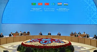 Фото: пресс-служба Акорды