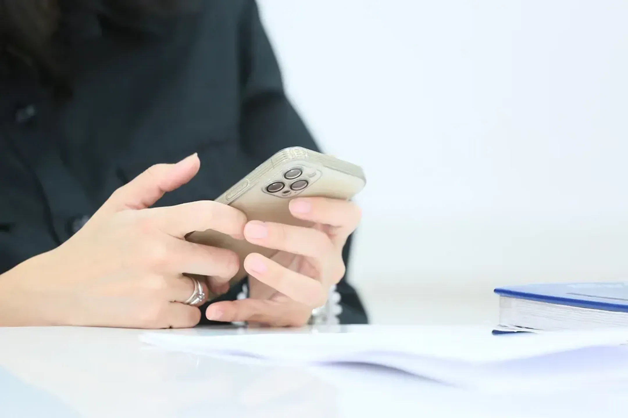 Руслан Пряников