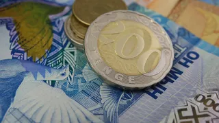 Капитал - Как казахстанские банки реагировали на кризисы