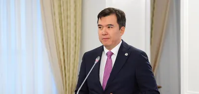 primeminister.kz