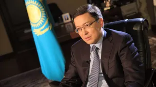 Капитал - 10 важных событий, по мнению главного банкира страны