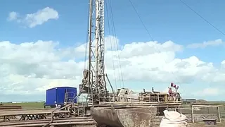 Фото: сайт акимата Карагандинской области 