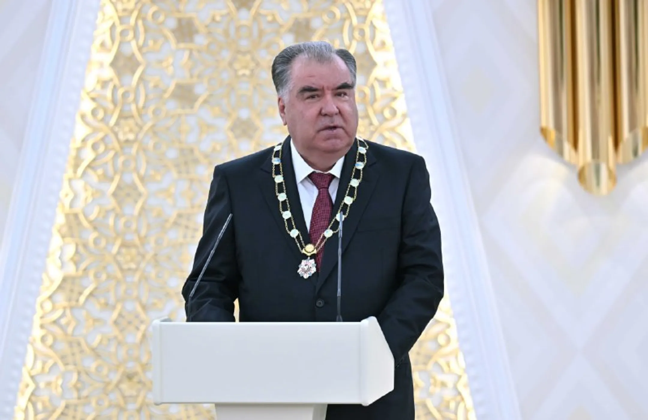 Изображение Kapital.kz