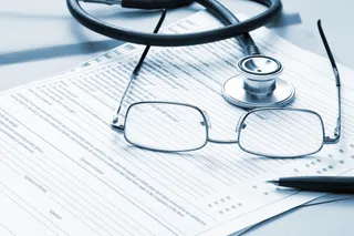 Капитал - В регионах финансирование здравоохранения сократилось сразу на 81%