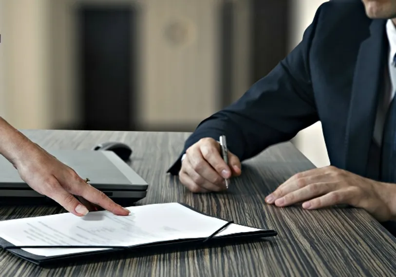 Капитал - С 1 апреля будет действовать новая форма кредитного договора