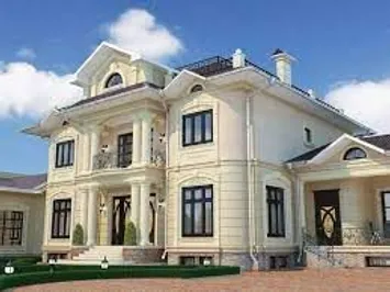 Фото: пресс-служба КГД