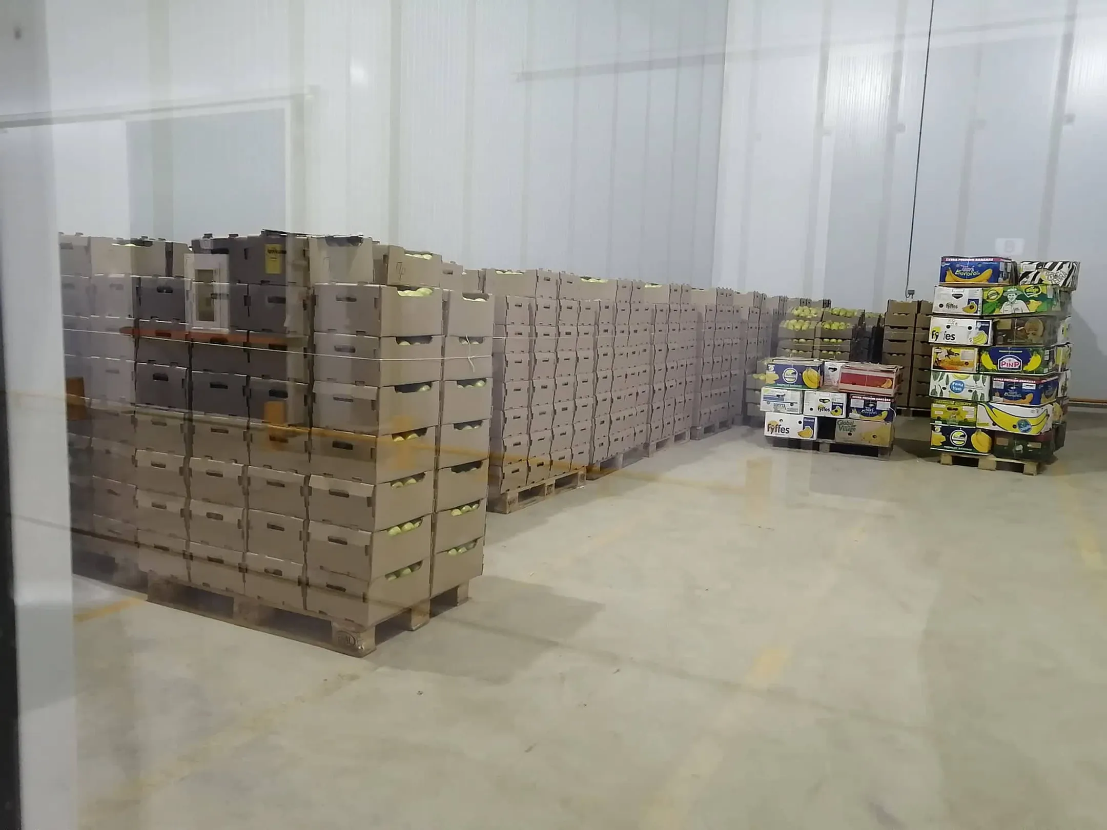 Изображение Kapital.kz