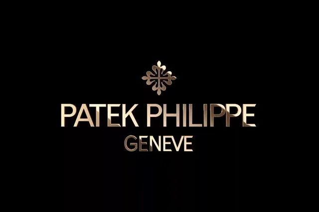 Patek.com
