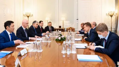 Фото: primeminister.kz