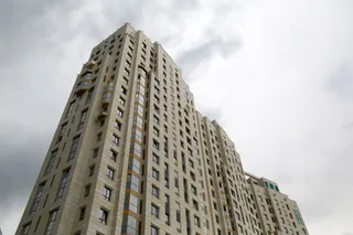 Руслан Пряников 