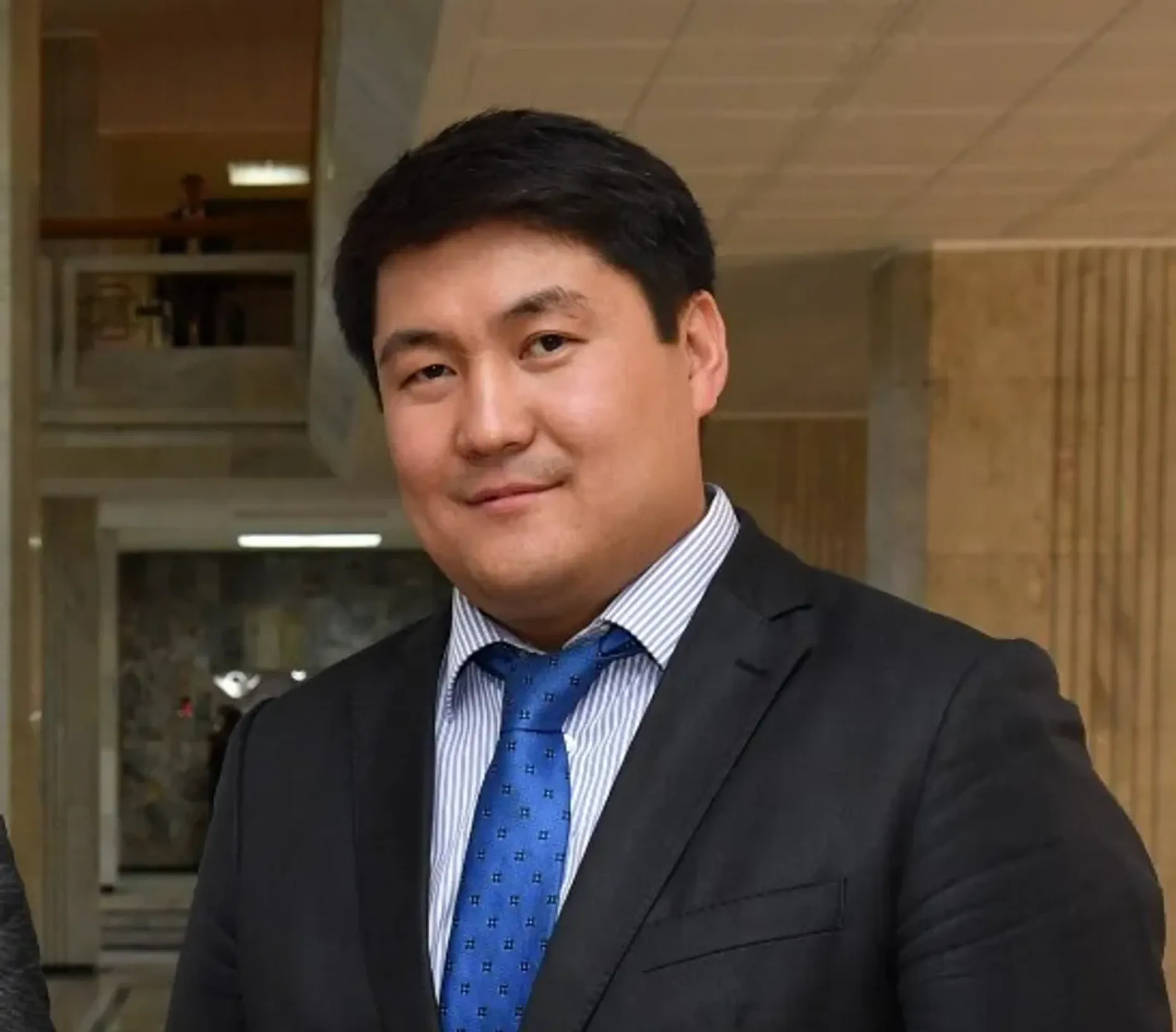 Изображение Kapital.kz