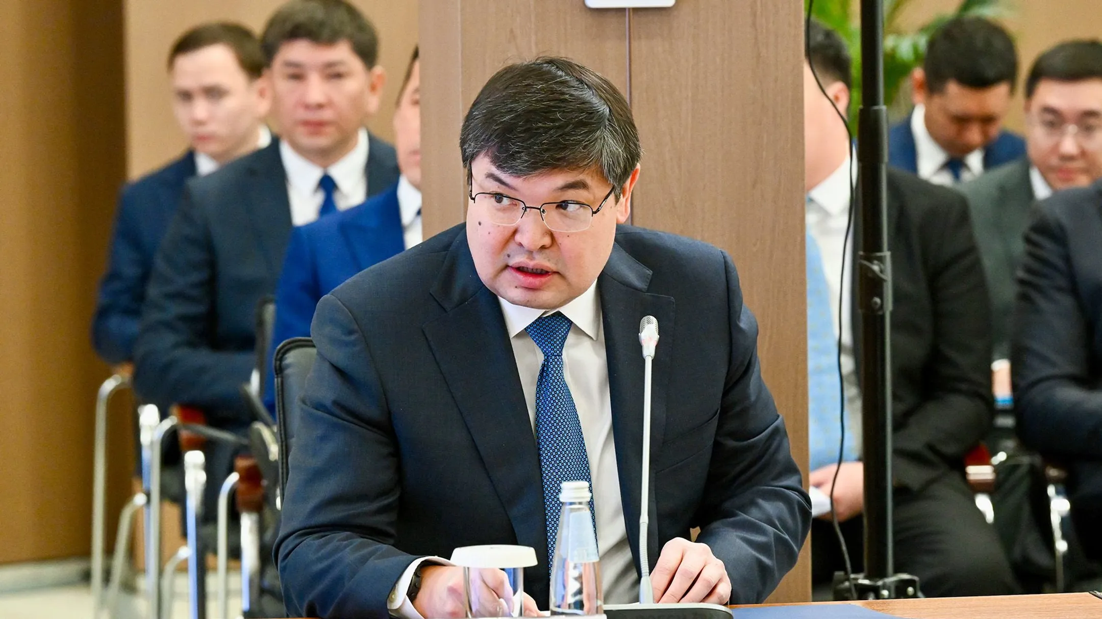 Изображение Kapital.kz