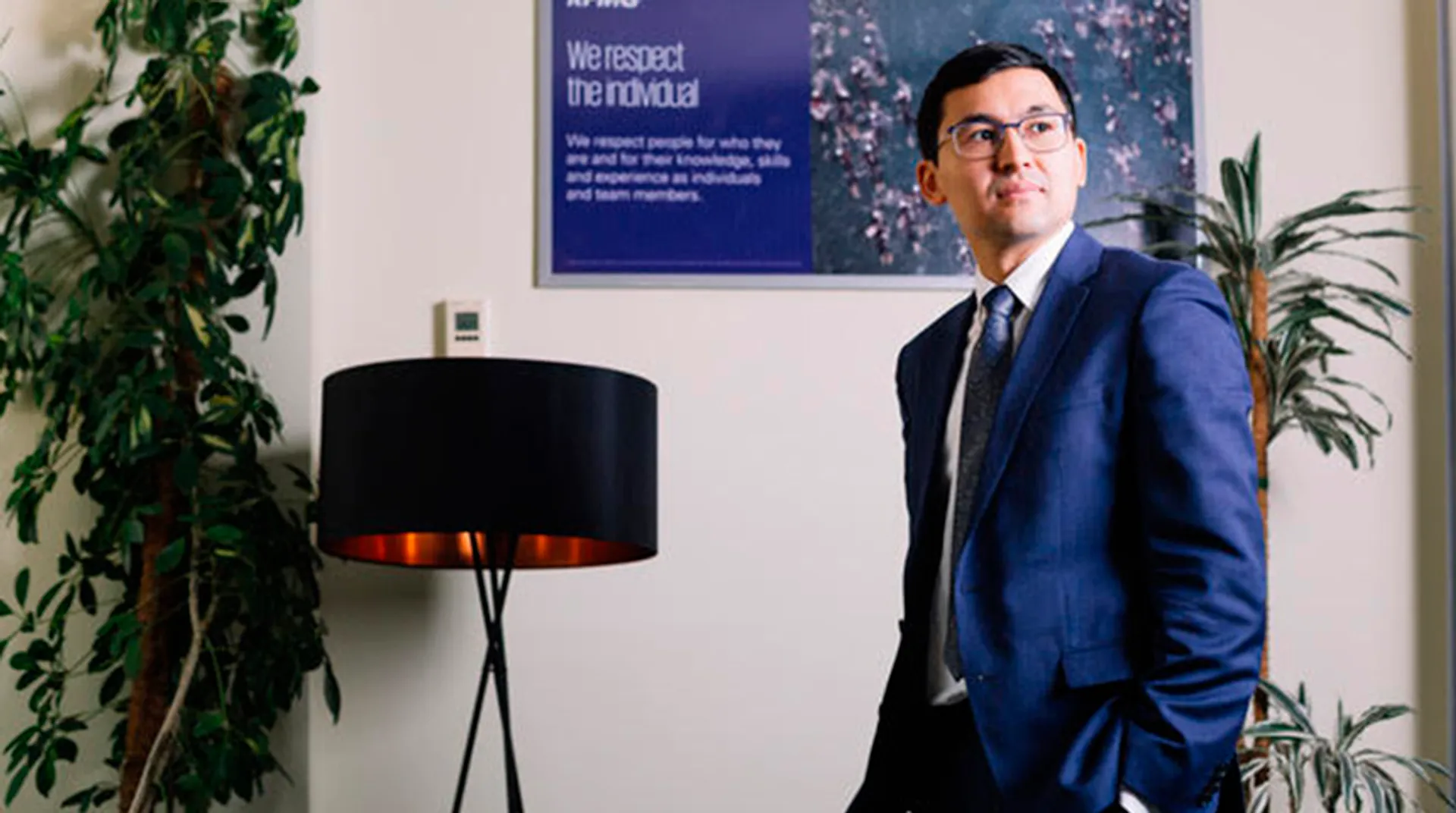 Капитал - Стратегия казахстанских «самураев»