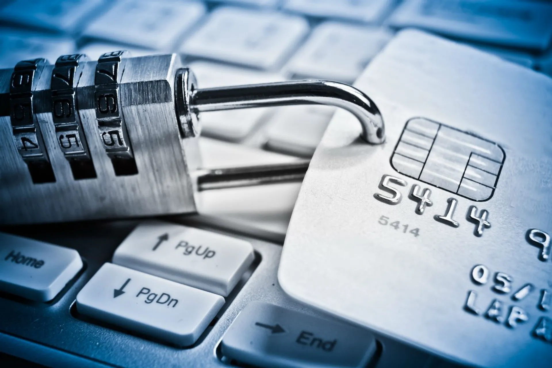 Капитал - Сколько банков нужно Казахстану?